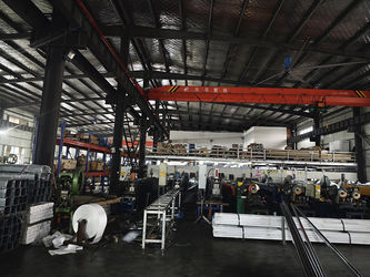 Empresa. img. alt