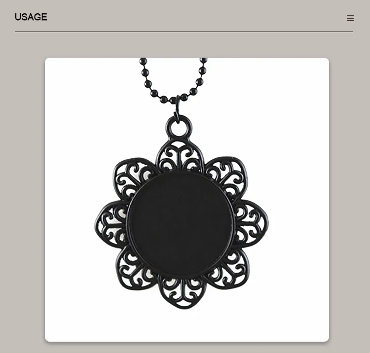 Función Cadena de rodillos de acero inoxidable Pre-cortado 2.4mm Cadena de bolas para Dogtag Tamaño personalizado a prueba de óxido 3