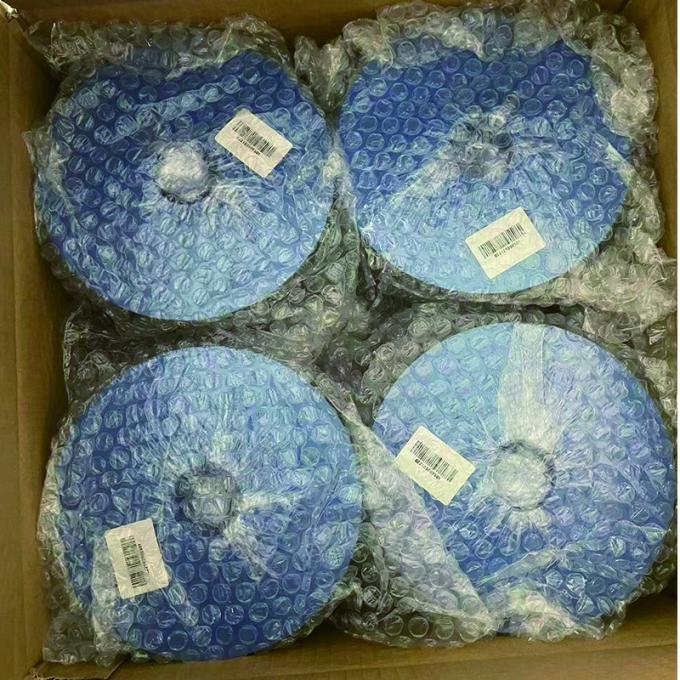 4Componentes de sombreador de cadenas de bolas metálicas de.5 mm 4