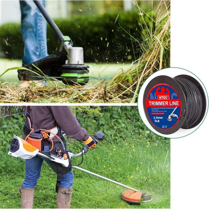 Línea de corte Infinity con cuchilla Vortex para trabajo pesado 0