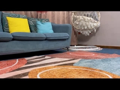 El queso limpio Chomp