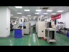 Sistema de llamada de invitados de larga distancia de línea digital inalámbrica inoxidable para restaurantes