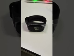 Sistema de ubicación de invitados