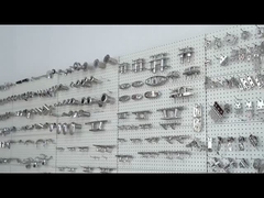 7 Equipo de la Marina Demi