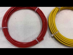8mm 10mm 12mm 8*19s 8X19s Sfc Ascensor Gobernador cuerda cable de acero inoxidable cuerda de alambre