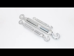 14 correa de vuelta Demi