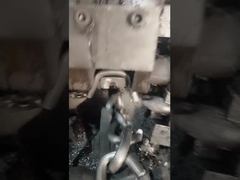 En el caso de las máquinas de la categoría N1 y N2, el valor de las emisiones de gases de efecto invernadero es el valor de las emisiones de gases de efecto invernadero, que es el valor de las emisiones de gases de efecto invernadero.