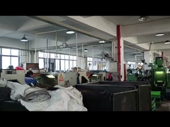 El conjunto de embrague personalizable para Toyota Electric Locker 100% probado antes de la entrega