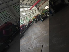 El valor de las emisiones de gases de efecto invernadero es el valor de las emisiones de gases de efecto invernadero.