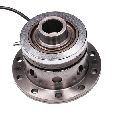 comprar AR ET208 Diferencial eléctrico todoterreno para Suzuki 10 Bolt 26 Spline Mejorado online manufacture