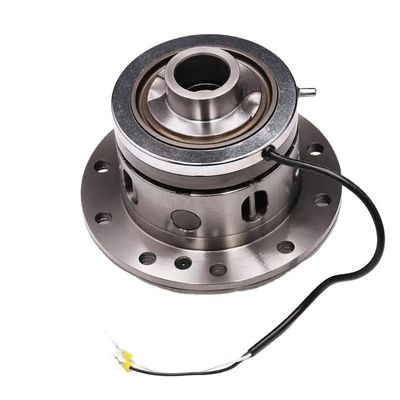 comprar AR ET132 Diferencial eléctrico fuera de carretera online manufacture