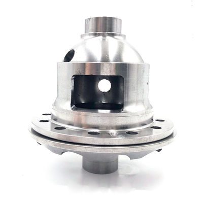 comprar APRD153 Repuestos de vehículos Accesorios Toyota Lexus Corrosion Proof Land Cruiser Diferencia de la caja online manufacture