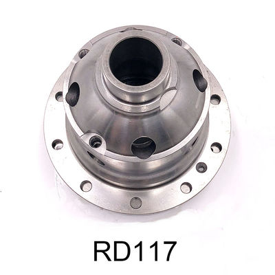 comprar RD117 Armario de diferencia de aire para Chrysler Jeep Cherokee Wagoneer Grand Cherokee Wrangler OE NO online manufacture
