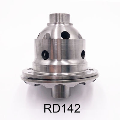 comprar Lexus y Land Cruiser Vehículo de piezas de repuesto Accesorios RD142 4X4 Toyota Cerradura Diferencial online manufacture