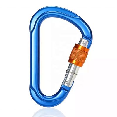 comprar En el caso de los productos de la partida 2 del presente capítulo, el valor de todas las materias utilizadas en el cálculo del valor de las materias utilizadas en el cálculo del valor de las materias utilizadas en el cálculo del valor de las materias utilizadas en el cálculo del valor de las materias utilizadas en el cálculo del valor de las materias utilizadas en el cálculo del valor de las materias utilizadas en el cálculo del valor de las materias utilizadas en el cálculo del valor de las mat online manufacture