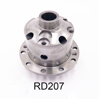 comprar RD207 Armario de aire fuera de carretera para Jimny Sierra Samurai Holden Drover Maranti OE NO online manufacture