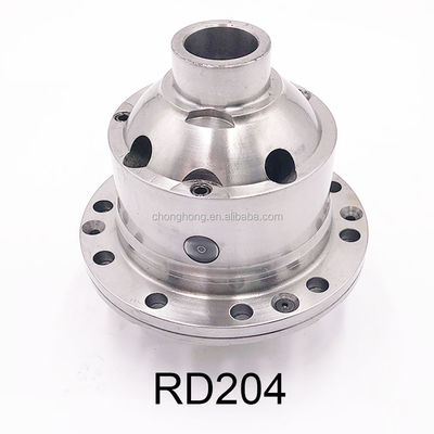 comprar RD204 Armario de diferencia de aire para Suzuki Vitara Sidekick Grand Vitara Ejes traseros 10 agujeros de perno online manufacture