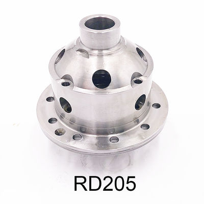 comprar RD205 Fittings para automóviles SUZUKI Air Diff Locker para Suzuki Jimny Qi-Locker Diferencial 4x4 RD88 online manufacture