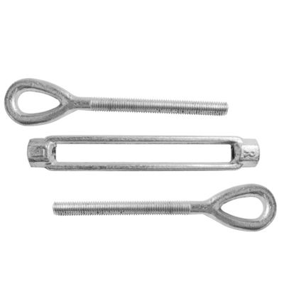 Un buen precio. El uso de la fibra de acero inoxidable en la fabricación de la fibra de acero inoxidable. en línea