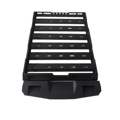 Cubierta de equipaje para automóviles Jimny JB64