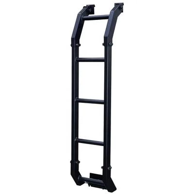 Escalera todoterreno esencial 4x4 todoterreno para SUZUKI Jimny Auto Parts