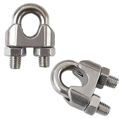 comprar Los productos de la partida 2 se clasifican en la categoría de los productos de la partida 2 del anexo II. online manufacture
