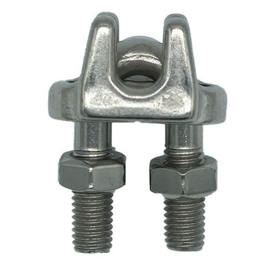 comprar Cintas métricas de cuerda de alambre de trabajo pesado para aplicaciones de equipo de aparejo online manufacture