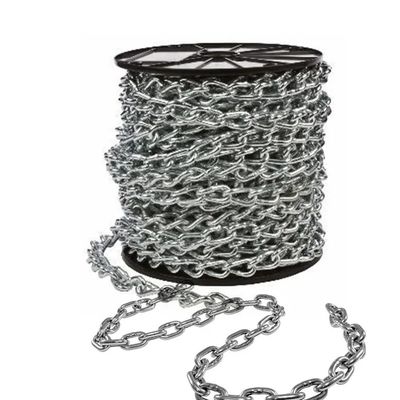 comprar Enlace de elevación galvanizado online manufacture