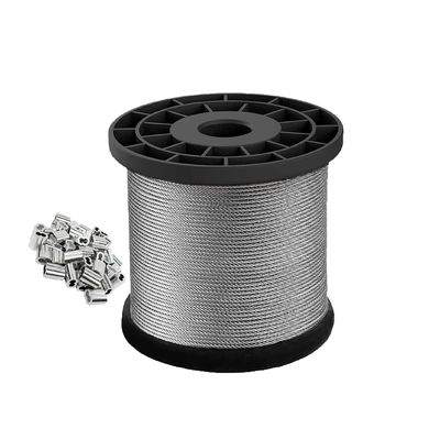 comprar 1x7 1/4