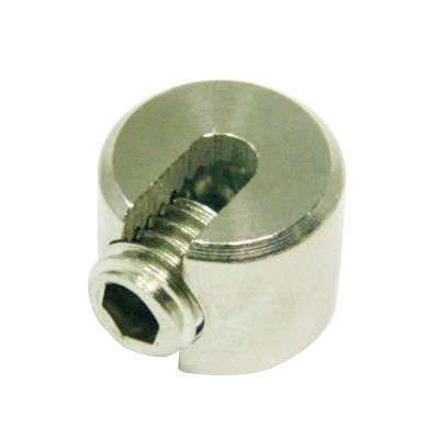 comprar Finish polaco de acero inoxidable para el cable de cable de cable de cable de cable de cable de cable online manufacture