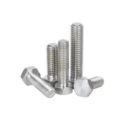 comprar Bolsillo hexadecimal de hilo completo en acabado pulido para proyectos de energía renovable online manufacture