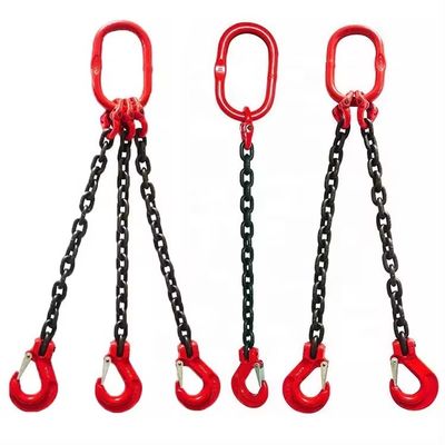 comprar En el caso de las máquinas de montaje, el valor de las piezas de montaje es igual al valor de las piezas de montaje. online manufacture