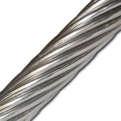 comprar 1/32' 3/64' 1/16' 3/32' 1/8' 5/32' 3/16' 1/4' 5/16' online manufacture