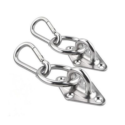 comprar Acero inoxidable 304 con anillo redondo online manufacture
