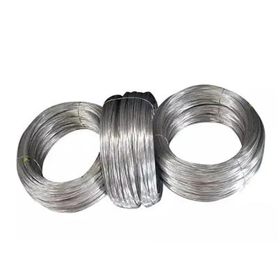 comprar No recubierto 1/32