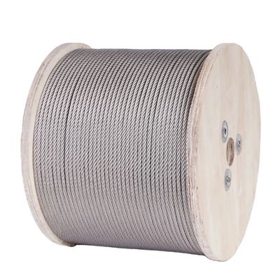comprar Se trata de una serie de medidas que se aplican a las empresas que se dedican a la fabricación y comercialización de productos de la industria del acero, incluidos los productos de la industria del acero. online manufacture