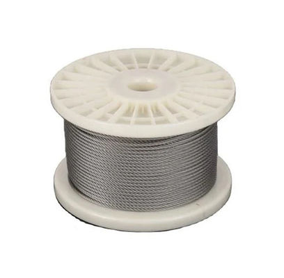comprar Saldado de núcleo de acero en estado blando/estado duro ASTM AISI JIS 304 304L 316 316L online manufacture
