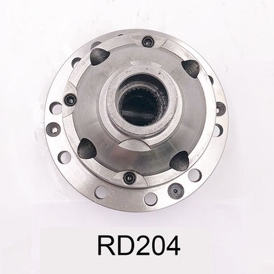RD204 Armario de diferenciales de aire 10 Bolt 26 Spline Armario de diferenciales de aire para Suzuki Vitara