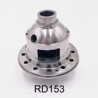 comprar RD153 Armario de diferenciales de aire Toyota Landcrusier 30 Spline Toyota Armario trasero E online manufacture