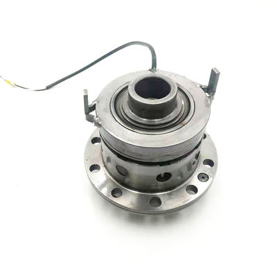 Armario eléctrico para Jimny ET208 Diferencial trasero E Armario para Suzuki 10 Bolto 26 Spline de fábrica china