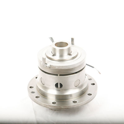 comprar Pruebas de 4 X 4 de los cajones de diferenciales eléctricos y fiabilidad garantizada online manufacture