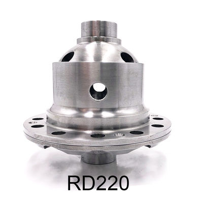 comprar Rd220 4X4 Armario de diferencia de aire para Ford Courier y Ranger Bt-116 (Tailandia) online manufacture