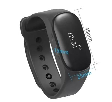 Sistema de llamada de invitados de restaurantes profesionales, camarero, reloj de llamadas, receptor, buscador digital