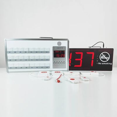 comprar Hospitales y clínicas haciendo cola de los pacientes para llamadas inalámbricas online manufacture