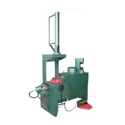comprar 280KG Peso de cuerda de alambre sin fin Sling máquina hidráulica de larga duración online manufacture