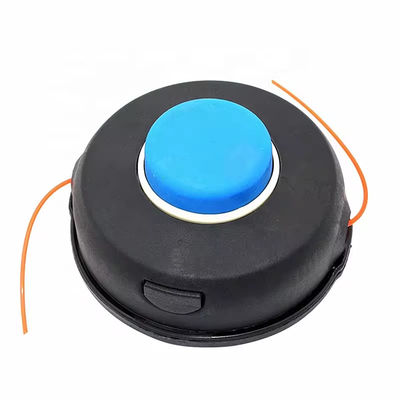 T55 T55X Reemplazo de cabeza de choque de alta precisión para Husq 240R 250R 250RX