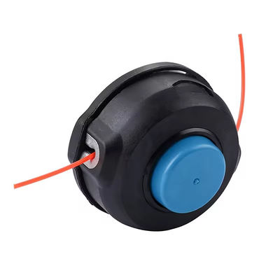 Herramientas de jardín de alta precisión a prueba de corrosión Husqvarna T25 Trimmer Head 124L 125L 128L