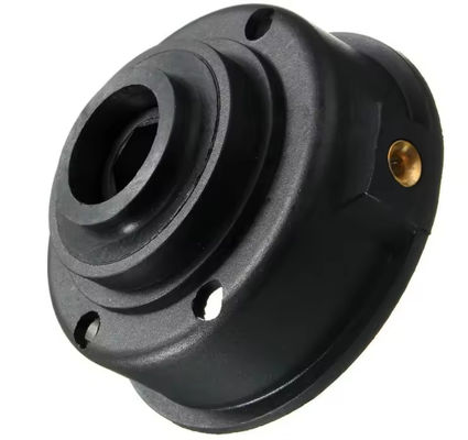 Homelite Herramientas de jardín DA03174A Trimmer de cuerdas Bump Head ST155 ST165 UP04650A