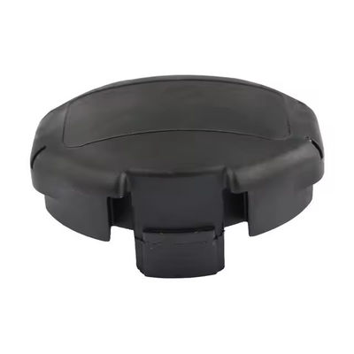 Un buen precio. OEM de alimentación de velocidad 400 Trimmer tapa / tapa de tapa del tambor de la cabeza Cover-Cap / X472000070 en línea