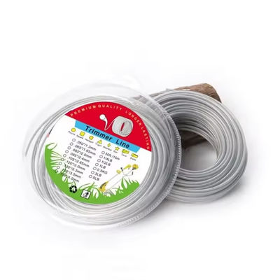 Venta caliente línea de recorte de núcleo de acero línea de corte de césped de núcleo de metal 2,4 mm 3,0 mm